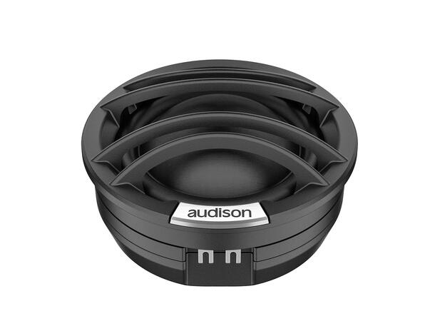 Audison Voce AV 1.1 II diskant 180W MAX 
