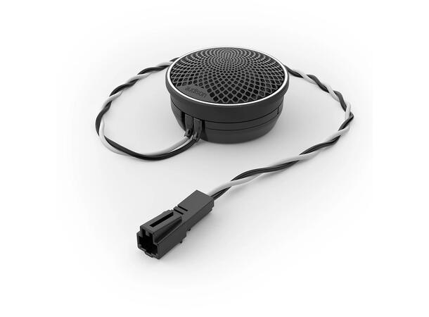 Audison Voce AV 1.1 II diskant 180W MAX 