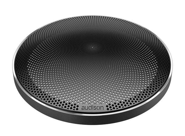 Audison Voce sorte griller for AV 6½"