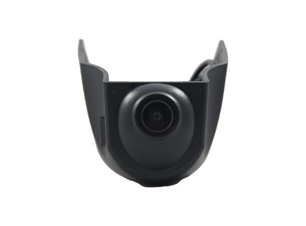 FITCAMX Integrert 4K Dashcam (front) Jaguar (2015 -->) "6053"