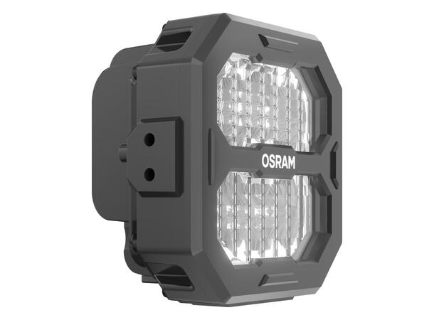 OSRAM PX4500 Flood arbeidslys Proff arbeidslys 