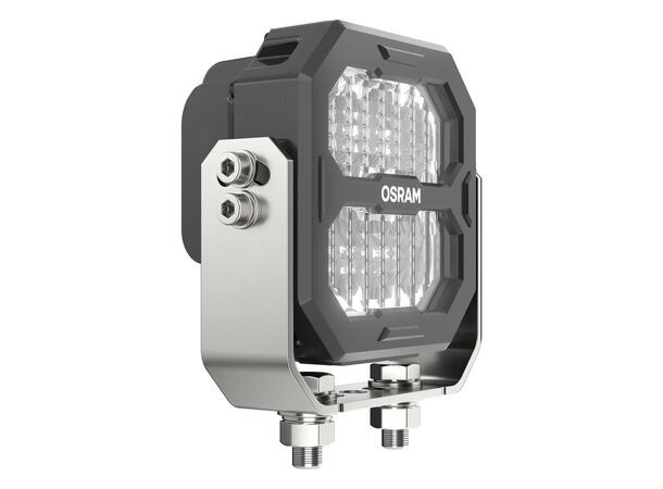 OSRAM PX4500 Flood arbeidslys Proff arbeidslys 
