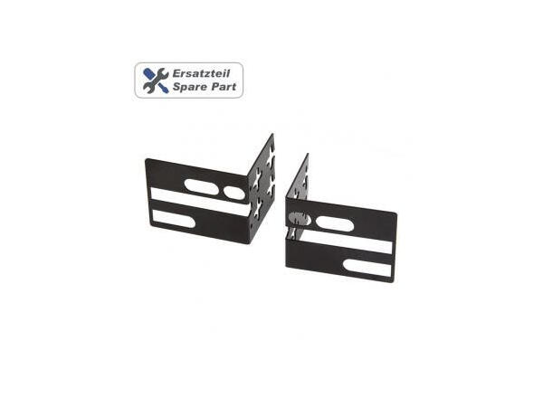 RetroSound 693 Monteringsbraketter 