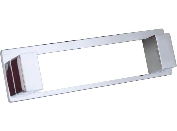 RetroSound Frontplate 129 Frontplate 