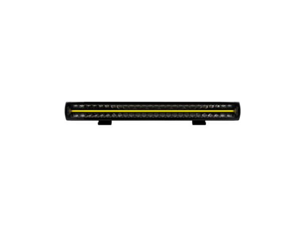 Strands Siberia XP DRC LED-bar 22" Dobbel radet LED-bar på 22", 13030 Lumen 