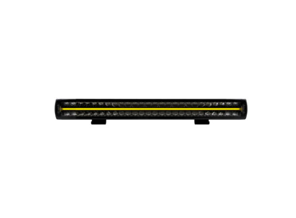 Strands Siberia XP DR LED-bar 22" Dobbel radet LED-bar på 22", 13050 Lumen 