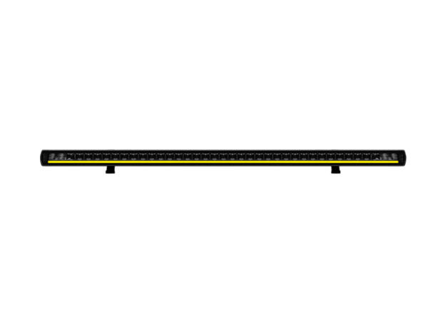 Strands Siberia XP SRC LED-bar 32" Enkel radet LED-bar på 32", 10600 Lumen 
