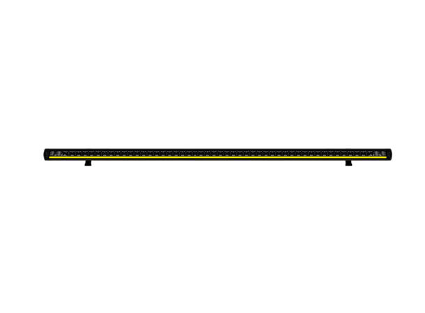 Strands Siberia XP SR LED-bar 42" Enkel radet LED-bar på 42", 14760 Lumen 