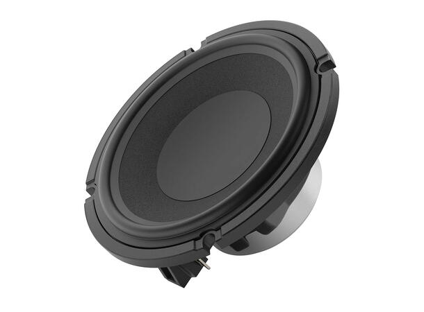 Audison Voce AV3.0 II mellomtone 100W MAX 