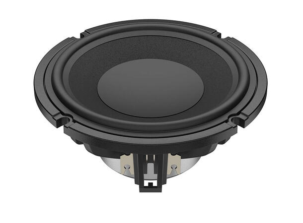 Audison Voce AV3.0 II mellomtone 100W MAX 