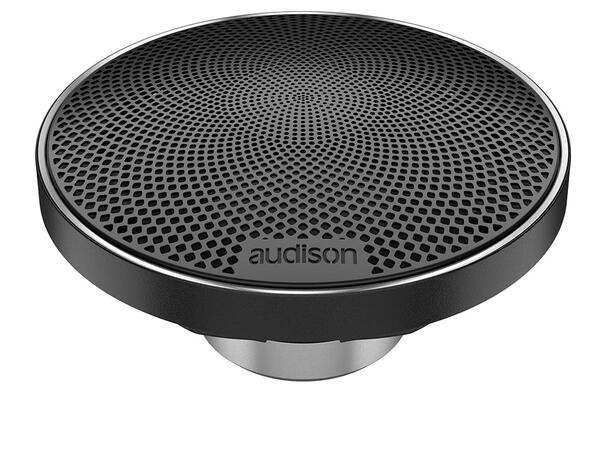 Audison Voce AV3.0 II mellomtone 100W MAX 