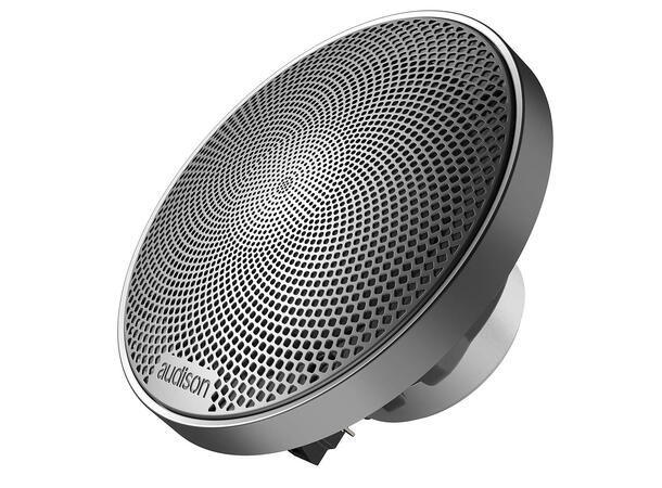 Audison Voce AV3.0 II mellomtone 100W MAX 