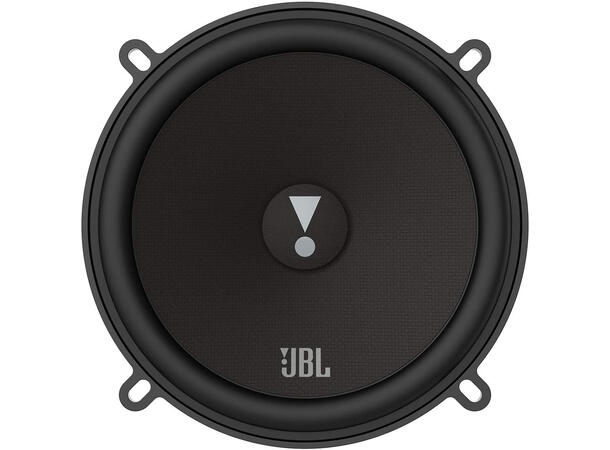 JBL Komponenthøyttaler, 5¼" STADIUM 5¼", 2-veis, 80W RMS, 240W MAX