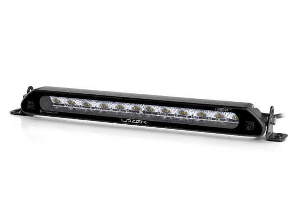 LAZER LINEAR 12 ELITE LED, 5767 Lumen, Kombo 