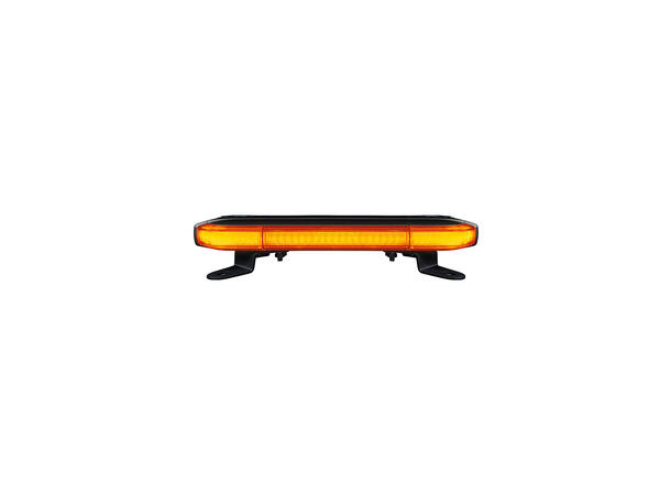 Strands Cruise Light varsellys 31,6 cm Varsellys for takmontering 
