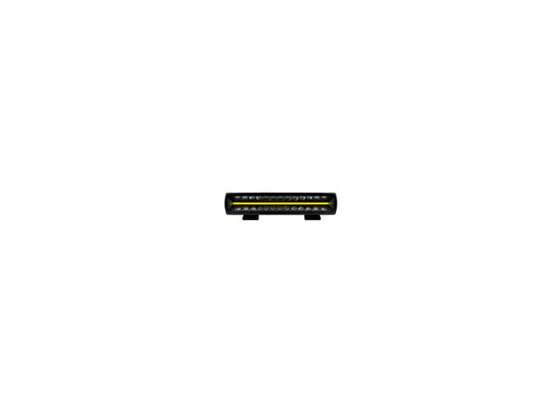 Strands Siberia XP DR LED-bar 12" Dobbel radet LED-bar på 12", 6120 Lumen 