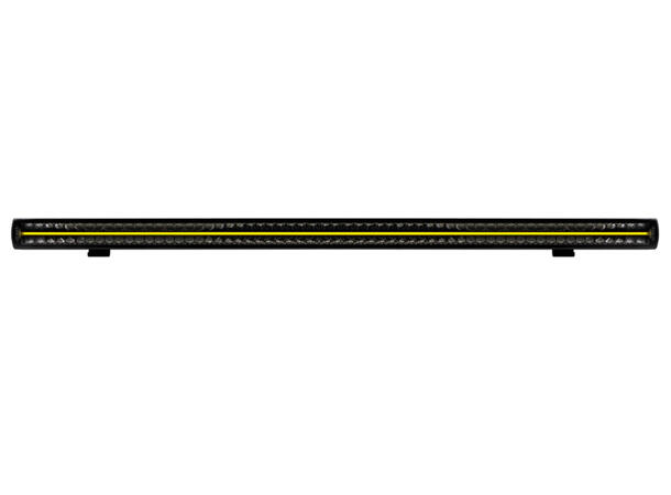 Strands Siberia XP DR LED-bar 50" Dobbel radet LED-bar på 50", 30000 Lumen 