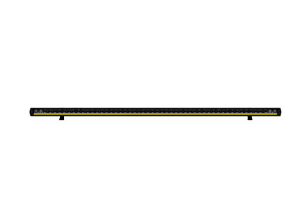 Strands Siberia XP SRC LED-bar 42" Enkel radet LED-bar på 42", 13700 Lumen 
