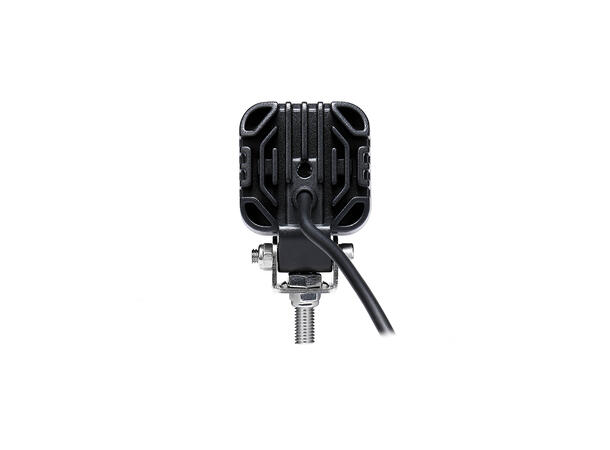 Strands Unity arbeidslampe 10W LED 