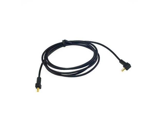 BlackVue koaxkabel 1,5 meter 1,5 meter 