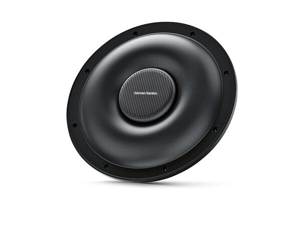 Harman/Kardon 8" subwoofer 1 stk 8" H/K subwoofer