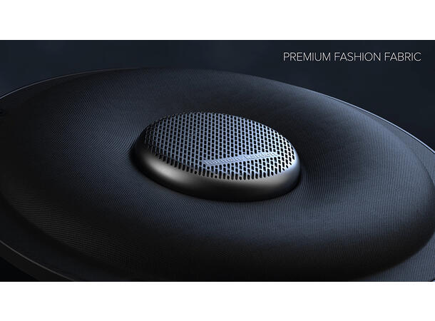 Harman/Kardon 8" subwoofer 1 stk 8" H/K subwoofer