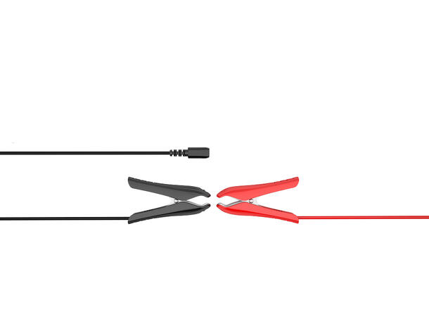 CTEK Batterilader Pro25S Smartlader 