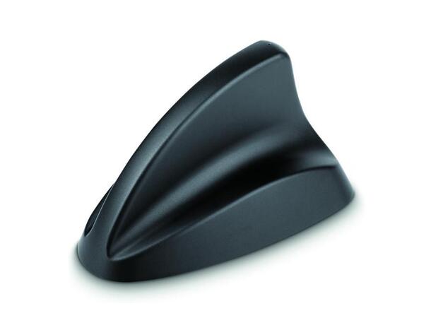 Calearo Shark2 DAB (Fakra) Sharkantenne for takmontering 