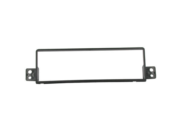 ConnectED Monteringsramme 1-DIN SsangYong Rexton (2002 - 2005) 