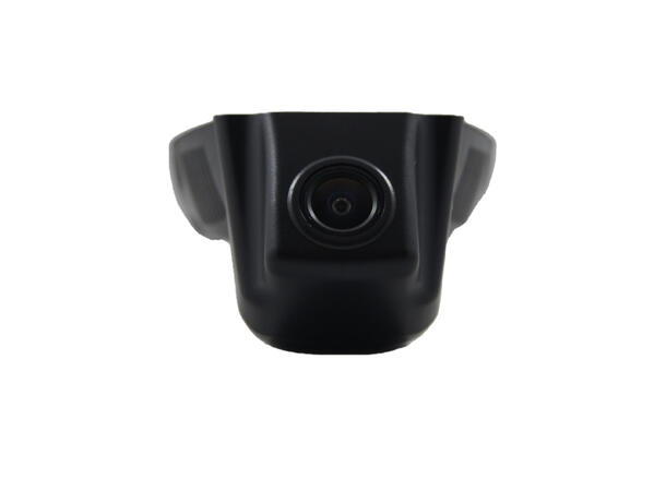 FITCAMX Integrert 4K Dashcam (foran) Mercedes/Infiniti (2012 - 2023) 