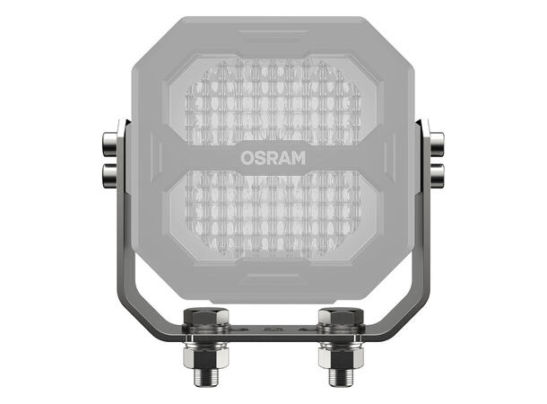 OSRAM solid og stabilt monteringskit Proff arbeidslys 