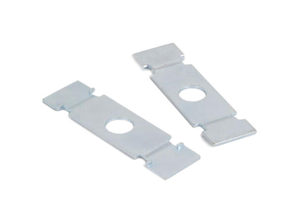 RetroSound 292 Monteringsbrakett-Universal DIN-adapter 