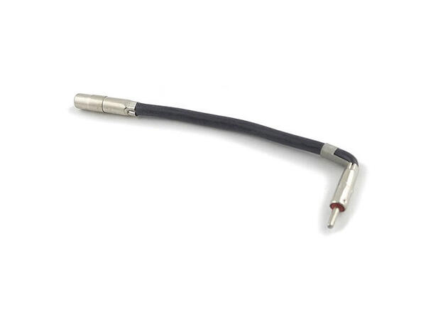 RetroSound 662 Antenneadapter GM 