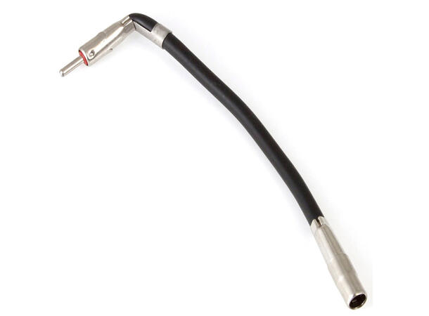 RetroSound 662 Antenneadapter GM 