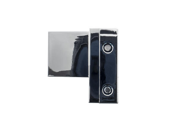 RetroSound Displayenhet Apache Displayenhet 