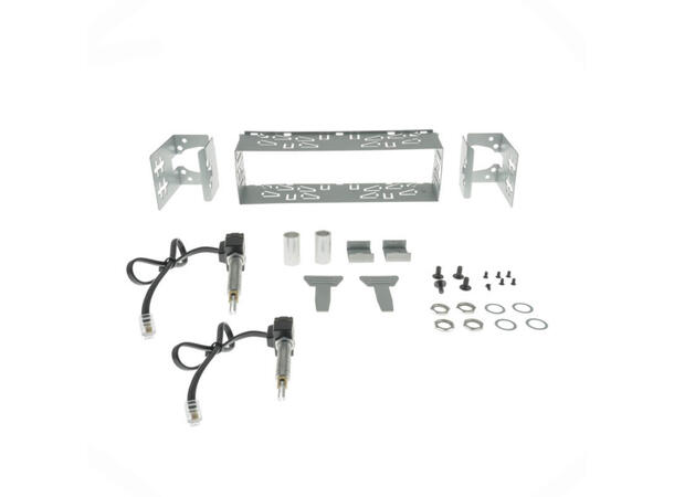 RetroSound Europa radio DAB/AUX Til (19xx - 19xx) 