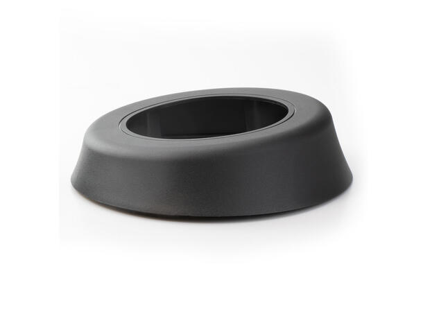 RetroSound høyttaleradaptere (6,5") Høyttaleradapter for 6,5" høyttalere