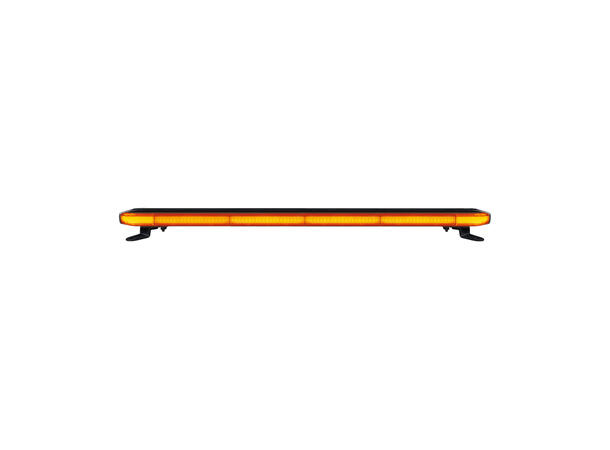 Strands Cruise Light varsellys 77,2 cm Varsellys for takmontering 
