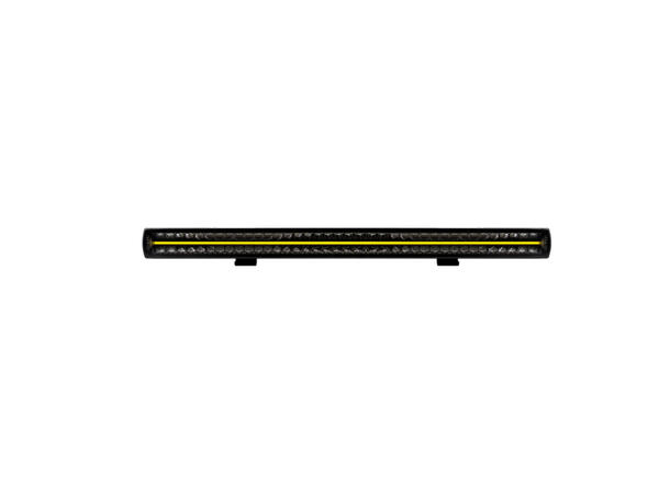 Strands Siberia XP DR LED-bar 32" Dobbel radet LED-bar på 32", 19150 Lumen 