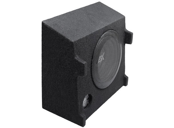 ESX Bilspesifikk basskasse 8" VW T5, T6 pg T6.1