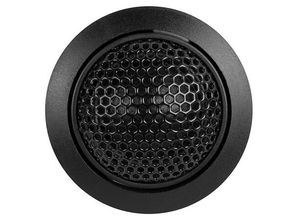 Musway 1" MS62T diskanter 1" / 25mm diskanter fra MS-serien 