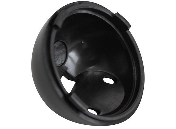 Musway 1" MS62T diskanter 1" / 25mm diskanter fra MS-serien 