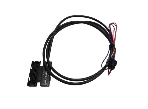 Strands Induktiv Can-Bus leser Can-Bus leser 