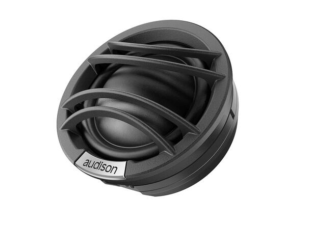 Audison Voce AV K6A P II,  6½" kompo 300W max / 150W RMS