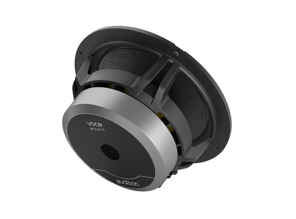 Audison Voce AV K6A P II,  6½" kompo 300W max / 150W RMS