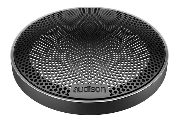 Audison Voce sorte griller for AV 3.0 II 