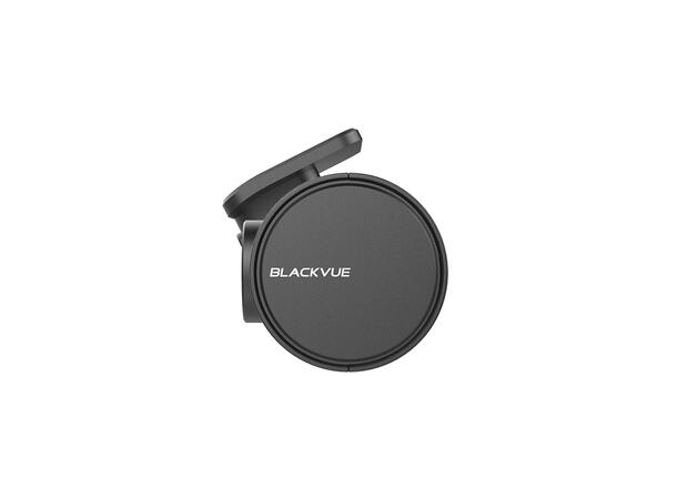 BlackVue Dashbordkamera 1 kanals WiFi, Full HD, 60 b/s 