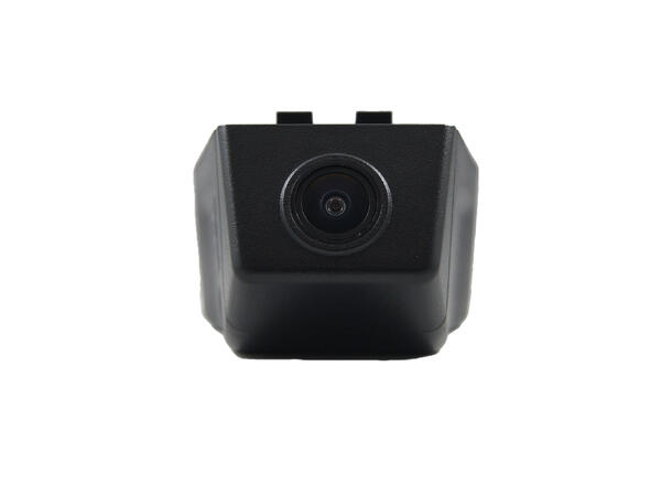 FITCAMX Integrert 4K Dashcam (foran) Volvo XC90 (2023 -->) 
