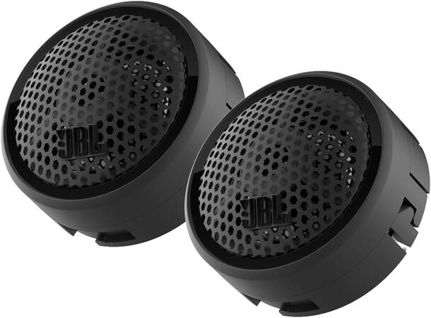 JBL diskanter 3/4" STADIUM 3/4", 2-veis, 55W RMS, 165W MAX 