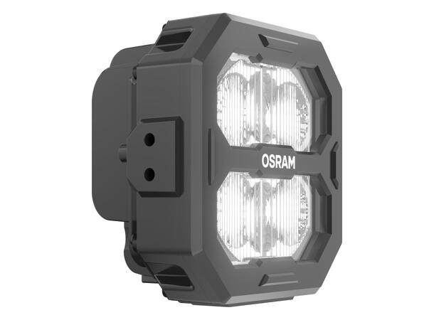 OSRAM PX4500 Ultra Wide arbeidslys Proff arbeidslys 